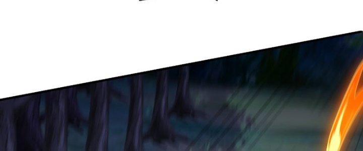 Cẩu Lương Thành Chuẩn Thánh, Ta Được Nữ Đế Triệu Hoán Chapter 13 - Trang 3