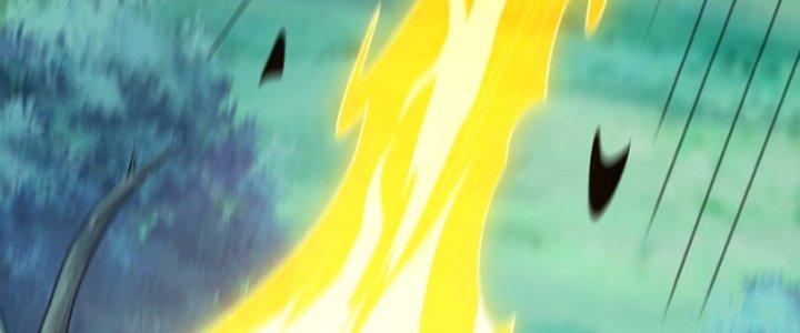 Cẩu Lương Thành Chuẩn Thánh, Ta Được Nữ Đế Triệu Hoán Chapter 13 - Trang 3