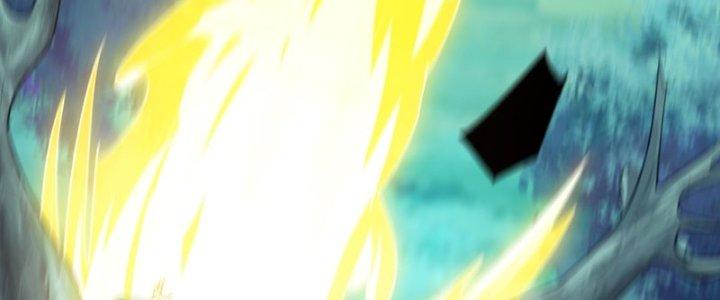 Cẩu Lương Thành Chuẩn Thánh, Ta Được Nữ Đế Triệu Hoán Chapter 13 - Trang 3