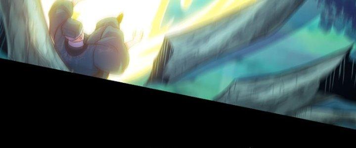 Cẩu Lương Thành Chuẩn Thánh, Ta Được Nữ Đế Triệu Hoán Chapter 13 - Trang 3