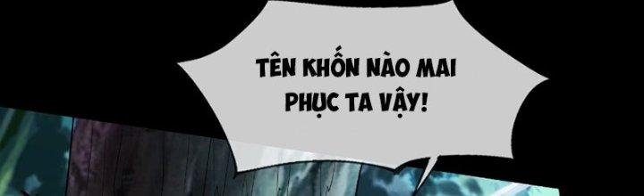 Cẩu Lương Thành Chuẩn Thánh, Ta Được Nữ Đế Triệu Hoán Chapter 13 - Trang 3