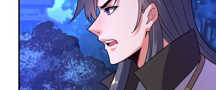 Cẩu Lương Thành Chuẩn Thánh, Ta Được Nữ Đế Triệu Hoán Chapter 13 - Trang 3