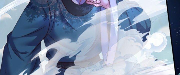 Cẩu Lương Thành Chuẩn Thánh, Ta Được Nữ Đế Triệu Hoán Chapter 13 - Trang 3