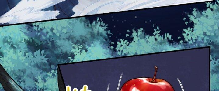 Cẩu Lương Thành Chuẩn Thánh, Ta Được Nữ Đế Triệu Hoán Chapter 13 - Trang 3
