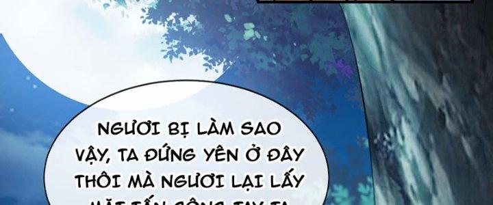 Cẩu Lương Thành Chuẩn Thánh, Ta Được Nữ Đế Triệu Hoán Chapter 13 - Trang 3