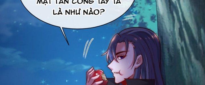 Cẩu Lương Thành Chuẩn Thánh, Ta Được Nữ Đế Triệu Hoán Chapter 13 - Trang 3