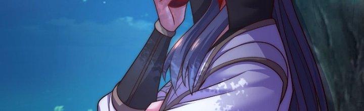 Cẩu Lương Thành Chuẩn Thánh, Ta Được Nữ Đế Triệu Hoán Chapter 13 - Trang 3