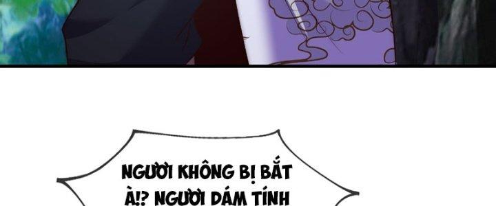 Cẩu Lương Thành Chuẩn Thánh, Ta Được Nữ Đế Triệu Hoán Chapter 13 - Trang 3