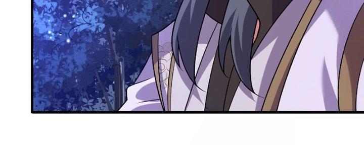 Cẩu Lương Thành Chuẩn Thánh, Ta Được Nữ Đế Triệu Hoán Chapter 13 - Trang 3