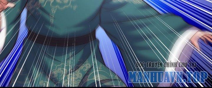 Cẩu Lương Thành Chuẩn Thánh, Ta Được Nữ Đế Triệu Hoán Chapter 13 - Trang 3