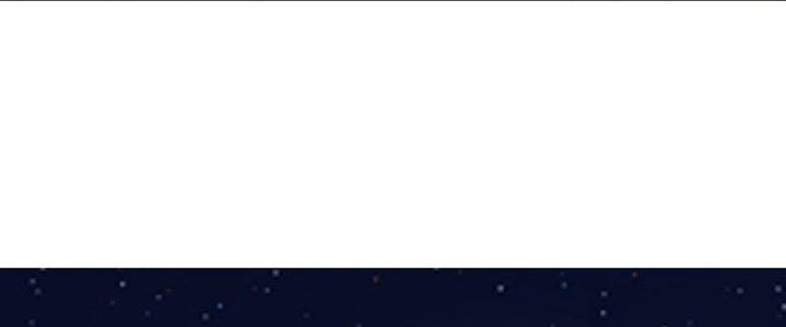 Cẩu Lương Thành Chuẩn Thánh, Ta Được Nữ Đế Triệu Hoán Chapter 13 - Trang 3