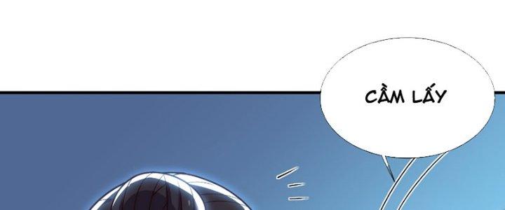 Cẩu Lương Thành Chuẩn Thánh, Ta Được Nữ Đế Triệu Hoán Chapter 13 - Trang 3