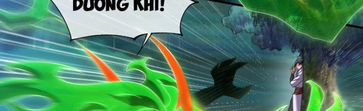 Cẩu Lương Thành Chuẩn Thánh, Ta Được Nữ Đế Triệu Hoán Chapter 13 - Trang 3