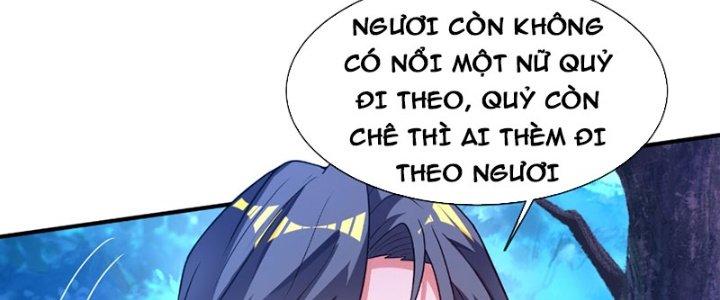 Cẩu Lương Thành Chuẩn Thánh, Ta Được Nữ Đế Triệu Hoán Chapter 13 - Trang 3