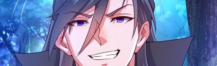 Cẩu Lương Thành Chuẩn Thánh, Ta Được Nữ Đế Triệu Hoán Chapter 13 - Trang 3