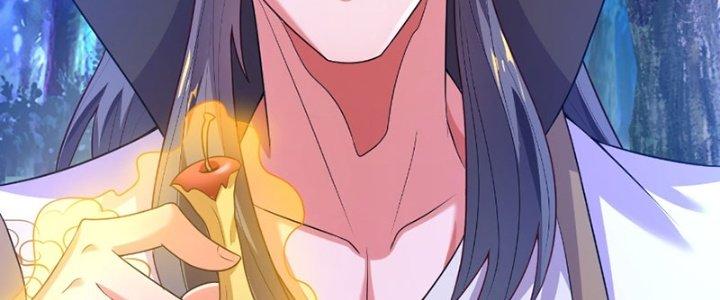 Cẩu Lương Thành Chuẩn Thánh, Ta Được Nữ Đế Triệu Hoán Chapter 13 - Trang 3