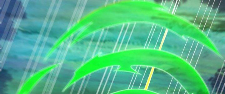 Cẩu Lương Thành Chuẩn Thánh, Ta Được Nữ Đế Triệu Hoán Chapter 13 - Trang 3