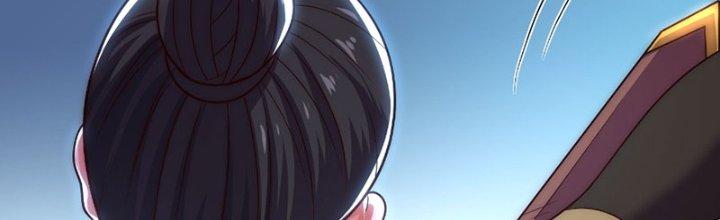 Cẩu Lương Thành Chuẩn Thánh, Ta Được Nữ Đế Triệu Hoán Chapter 13 - Trang 3