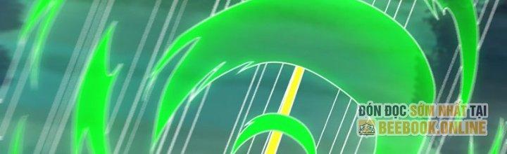 Cẩu Lương Thành Chuẩn Thánh, Ta Được Nữ Đế Triệu Hoán Chapter 13 - Trang 3