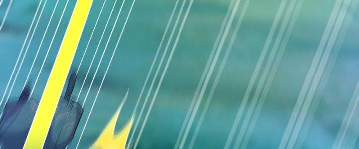 Cẩu Lương Thành Chuẩn Thánh, Ta Được Nữ Đế Triệu Hoán Chapter 13 - Trang 3