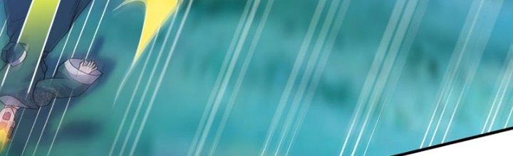 Cẩu Lương Thành Chuẩn Thánh, Ta Được Nữ Đế Triệu Hoán Chapter 13 - Trang 3