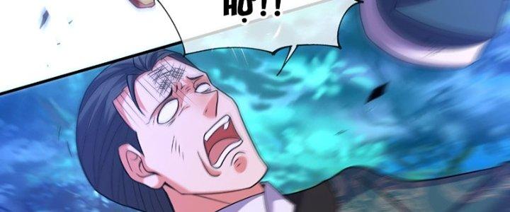 Cẩu Lương Thành Chuẩn Thánh, Ta Được Nữ Đế Triệu Hoán Chapter 13 - Trang 3