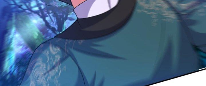 Cẩu Lương Thành Chuẩn Thánh, Ta Được Nữ Đế Triệu Hoán Chapter 13 - Trang 3