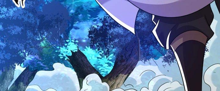 Cẩu Lương Thành Chuẩn Thánh, Ta Được Nữ Đế Triệu Hoán Chapter 13 - Trang 3