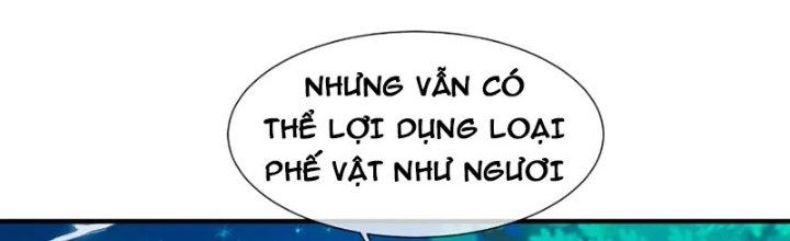 Cẩu Lương Thành Chuẩn Thánh, Ta Được Nữ Đế Triệu Hoán Chapter 13 - Trang 3