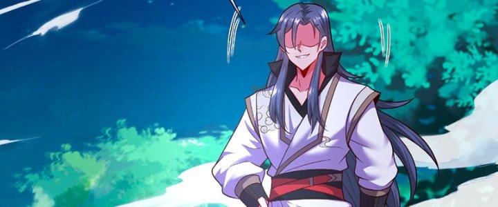 Cẩu Lương Thành Chuẩn Thánh, Ta Được Nữ Đế Triệu Hoán Chapter 13 - Trang 3