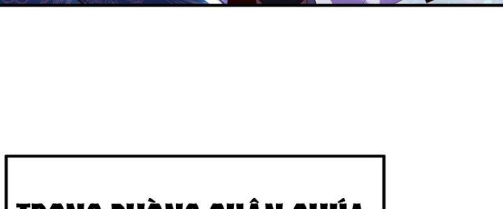 Cẩu Lương Thành Chuẩn Thánh, Ta Được Nữ Đế Triệu Hoán Chapter 13 - Trang 3