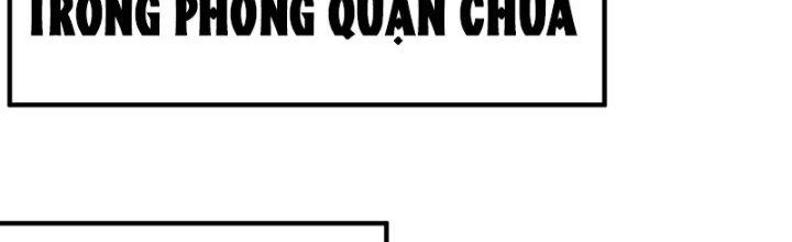 Cẩu Lương Thành Chuẩn Thánh, Ta Được Nữ Đế Triệu Hoán Chapter 13 - Trang 3