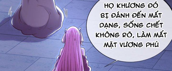 Cẩu Lương Thành Chuẩn Thánh, Ta Được Nữ Đế Triệu Hoán Chapter 13 - Trang 3