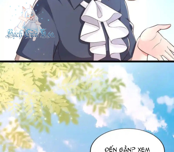 Nữ Thần Giúp Tôi Trở Thành Học Bá Chapter 29 - Trang 3