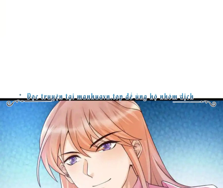 Nữ Thần Giúp Tôi Trở Thành Học Bá Chapter 29 - Trang 3