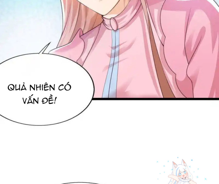 Nữ Thần Giúp Tôi Trở Thành Học Bá Chapter 29 - Trang 3