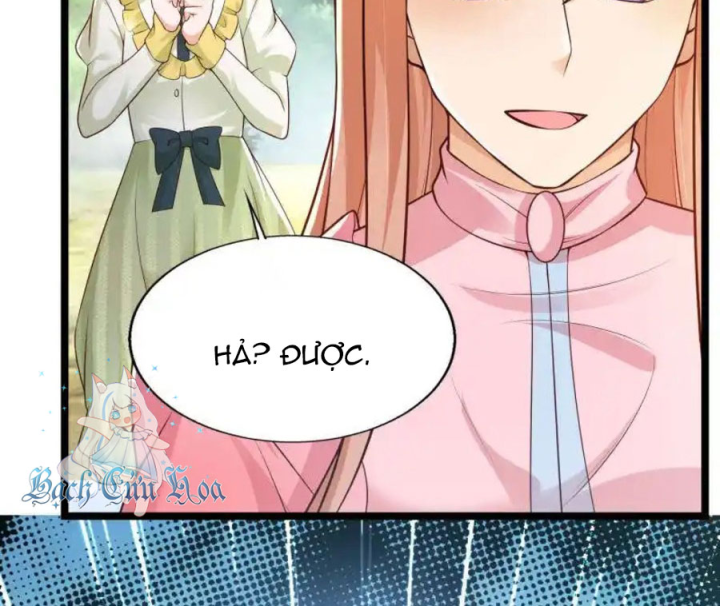 Nữ Thần Giúp Tôi Trở Thành Học Bá Chapter 29 - Trang 3