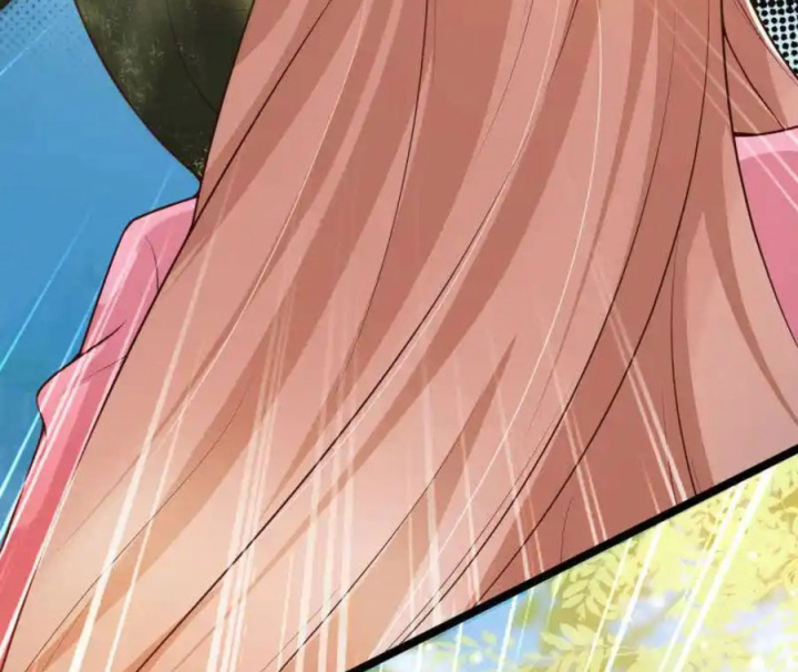 Nữ Thần Giúp Tôi Trở Thành Học Bá Chapter 29 - Trang 3