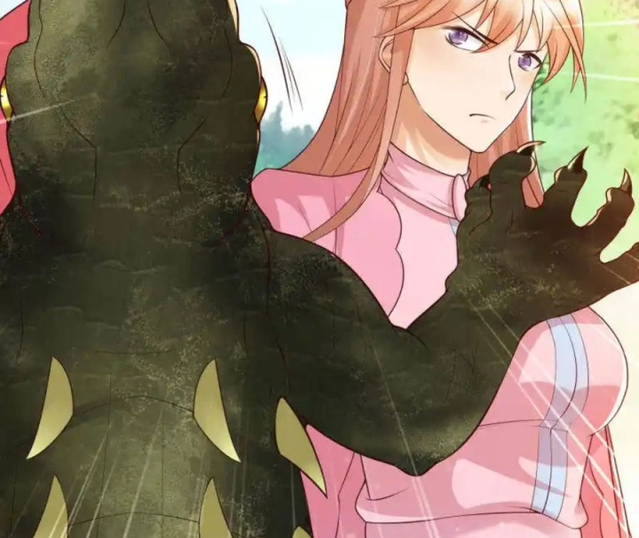 Nữ Thần Giúp Tôi Trở Thành Học Bá Chapter 29 - Trang 3