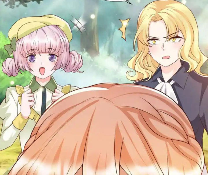 Nữ Thần Giúp Tôi Trở Thành Học Bá Chapter 29 - Trang 3