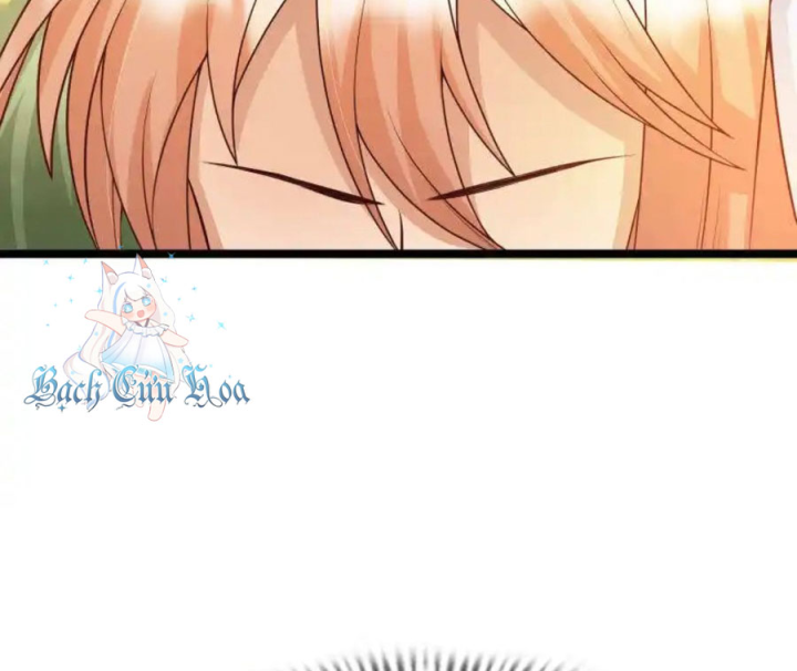 Nữ Thần Giúp Tôi Trở Thành Học Bá Chapter 29 - Trang 3