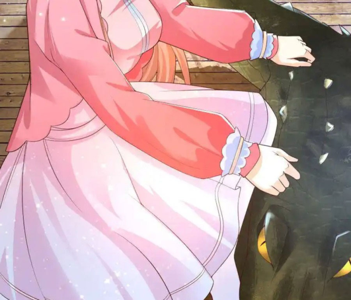 Nữ Thần Giúp Tôi Trở Thành Học Bá Chapter 29 - Trang 3