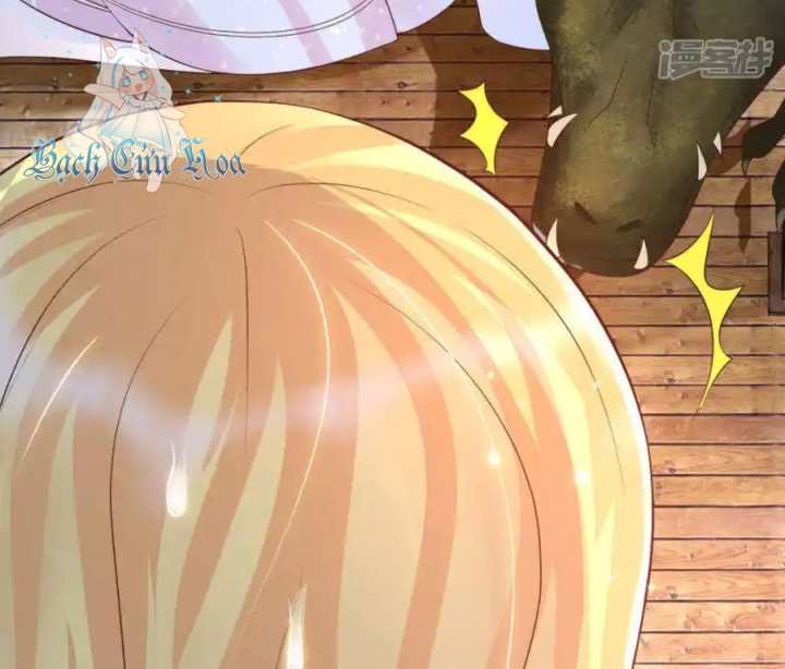 Nữ Thần Giúp Tôi Trở Thành Học Bá Chapter 29 - Trang 3