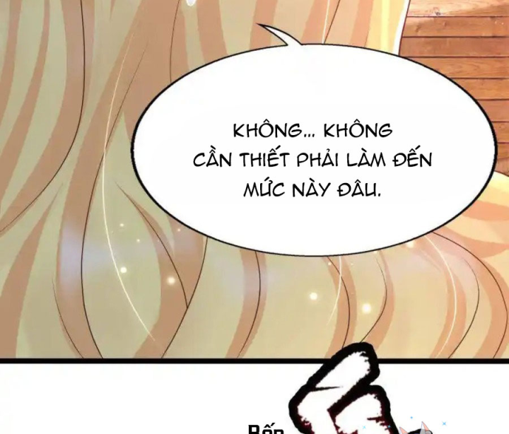 Nữ Thần Giúp Tôi Trở Thành Học Bá Chapter 29 - Trang 3