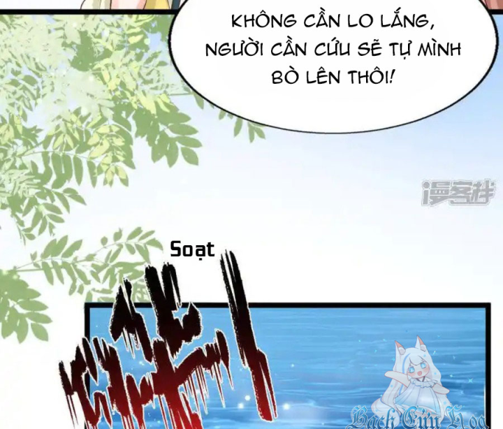 Nữ Thần Giúp Tôi Trở Thành Học Bá Chapter 29 - Trang 3