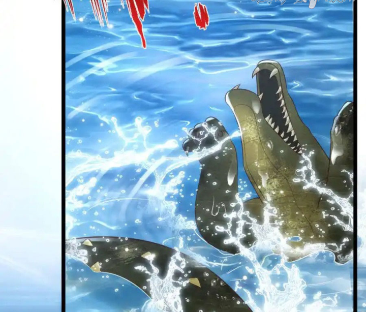 Nữ Thần Giúp Tôi Trở Thành Học Bá Chapter 29 - Trang 3