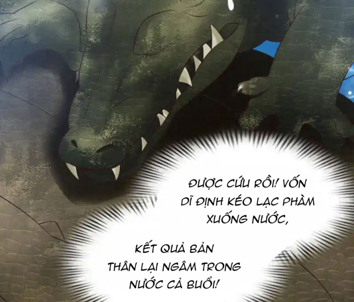 Nữ Thần Giúp Tôi Trở Thành Học Bá Chapter 29 - Trang 3