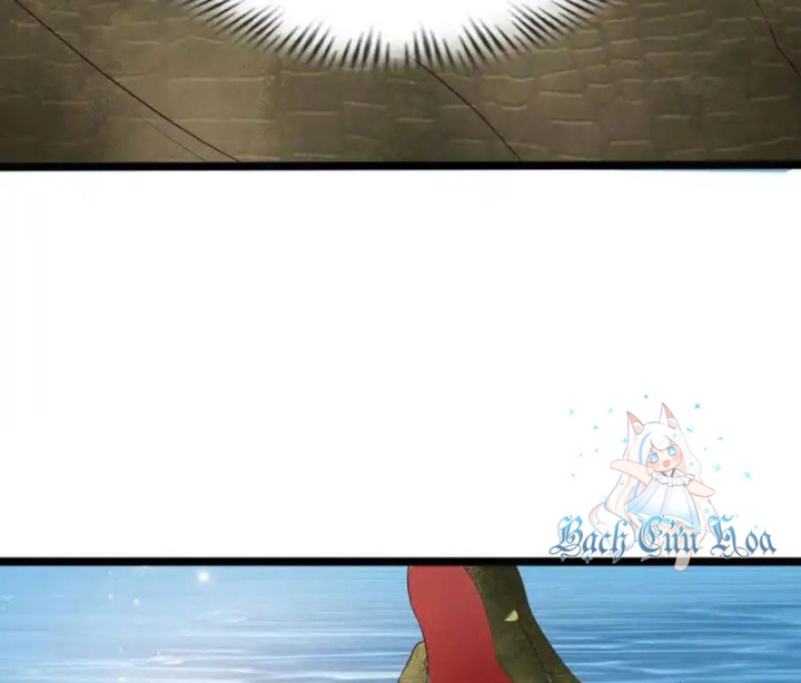 Nữ Thần Giúp Tôi Trở Thành Học Bá Chapter 29 - Trang 3