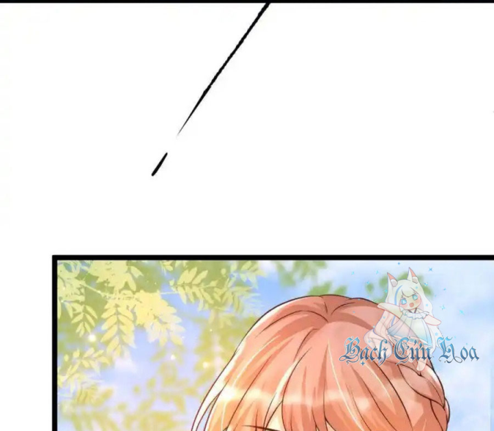 Nữ Thần Giúp Tôi Trở Thành Học Bá Chapter 29 - Trang 3