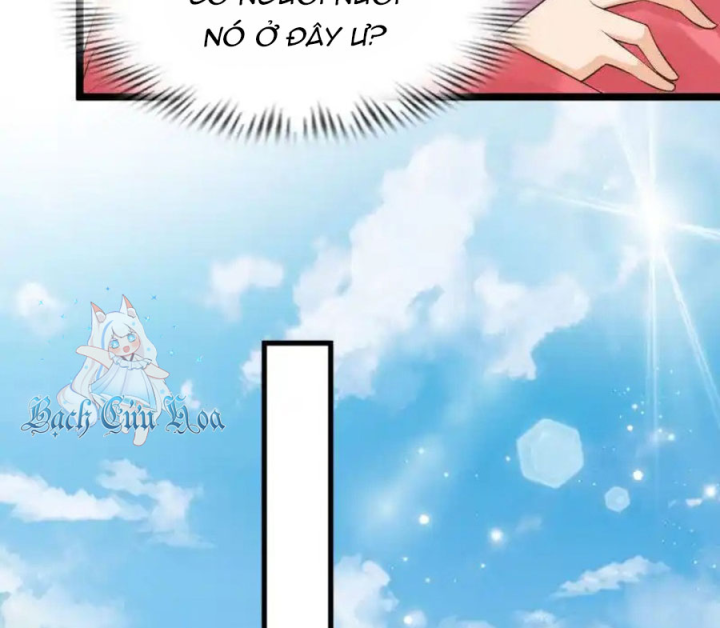 Nữ Thần Giúp Tôi Trở Thành Học Bá Chapter 29 - Trang 3